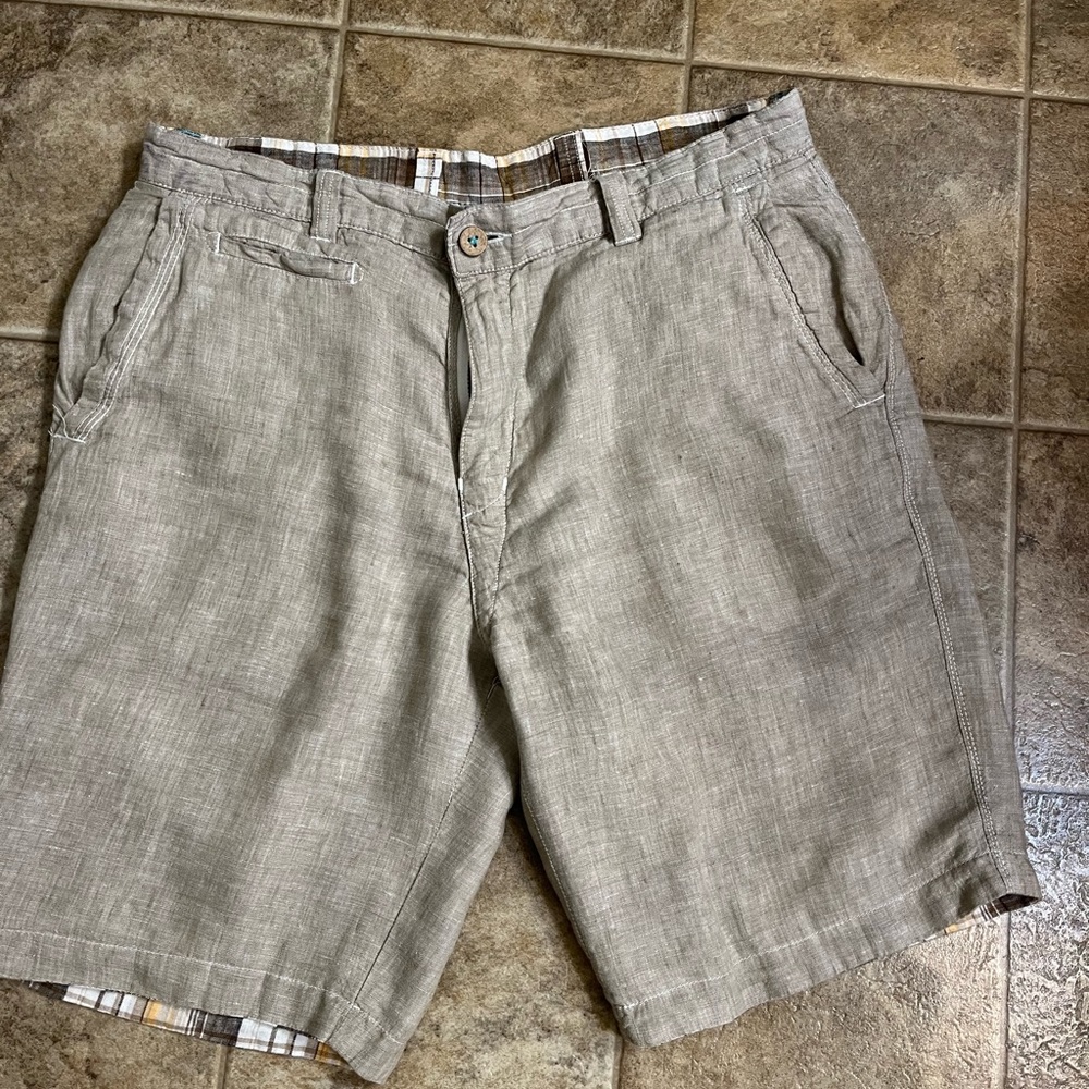 Mens Tommy Bahama Shorts